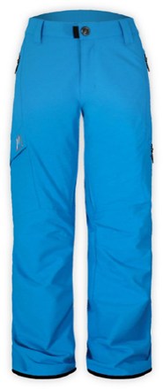 Product Image of color Blue Razz