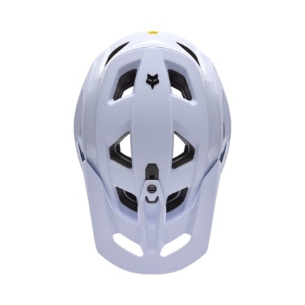 Fox SpeedFrame RS Mips Bike Helmet 3
