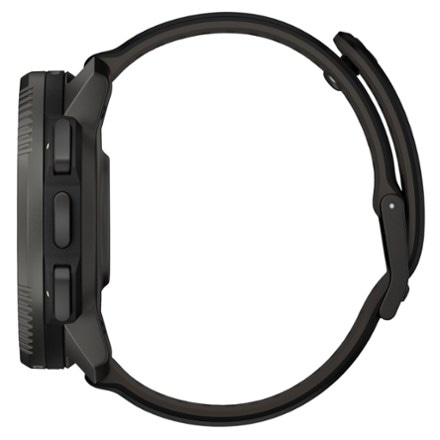 Suunto Vertical 2 Titanium 4