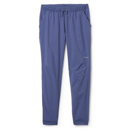 Patagonia Terrebonne Joggers - Men's 0