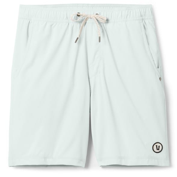 Product Image of color Sky Grey