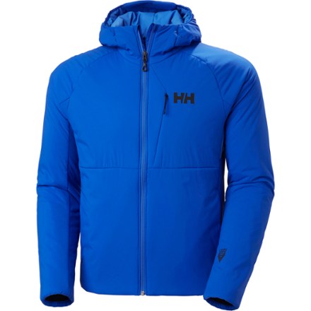 Helly Hansen Men