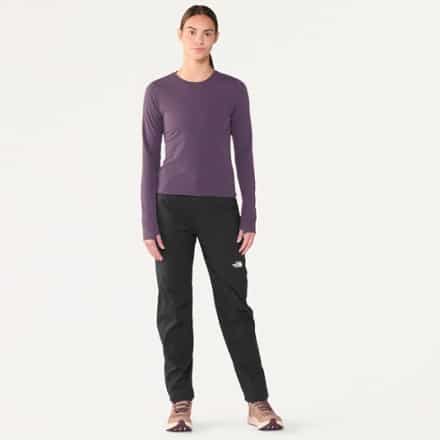 The North Face Exploration Pants - Women's 3
