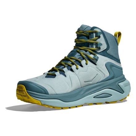 Kaha 3 GTX Hiking Boots - Men's