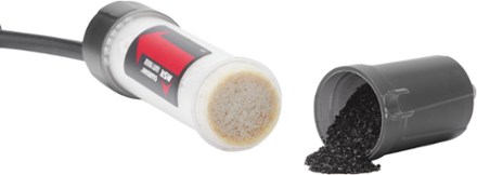 MSR Guardian Gravity Purifier 4