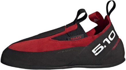 Five Ten NIAD Moccasym Climbing Shoes - Men's 10