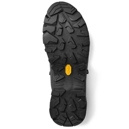 Arc'teryx Konseal Trek Approach Boots - Women's 3