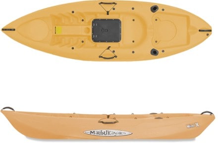 Product Image of color Mango
