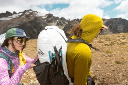 Location Image for Southwest 55 Pack