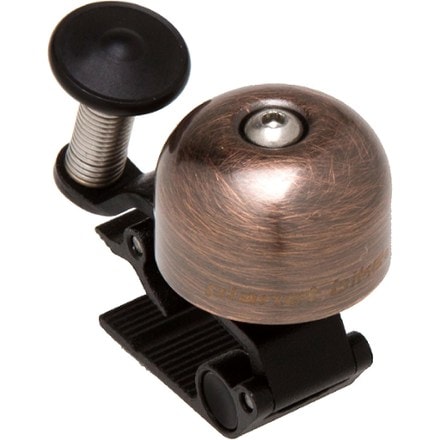 Planet Bike Courtesy Clincher Bell 0