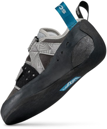 Scarpa Origin Climbing Shoes - Men's 3