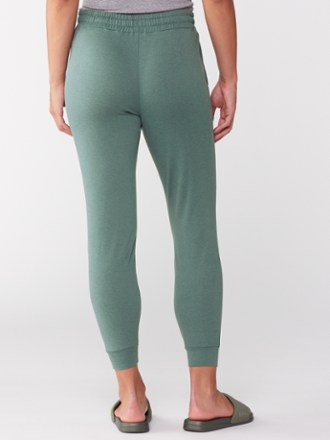 Vuori Women's Pants