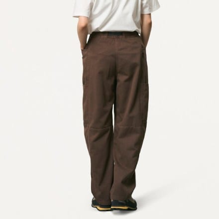 Gramicci Voyager Pants - Women's 2