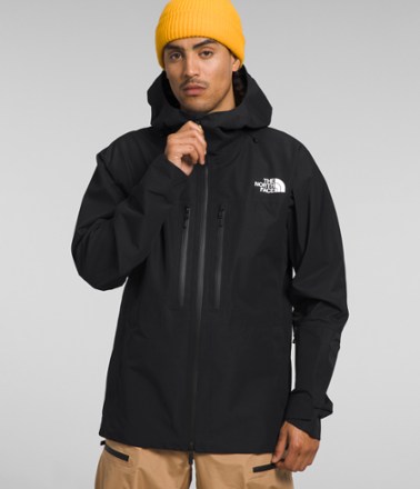 The North Face Ceptor Jacket - Mens