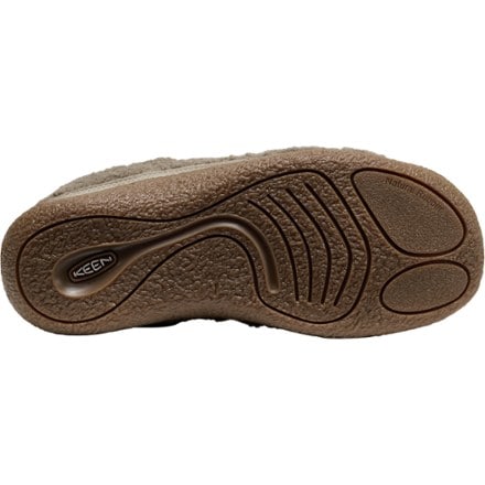 KEEN Howser III Slide Slippers - Women's 6