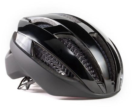 trek wavecel helmet