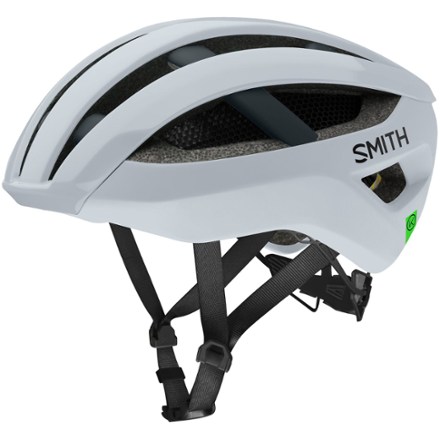 Smith Network MIPS Bike Helmet 0