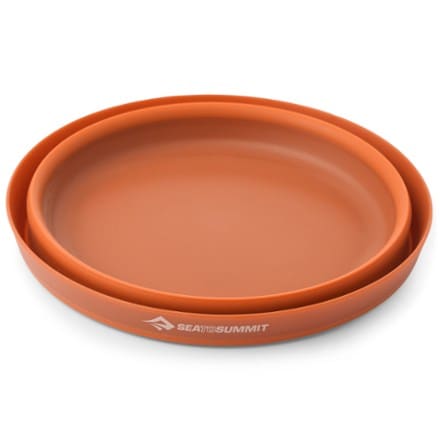 Sea to Summit XLite Collapsible Bowl 4