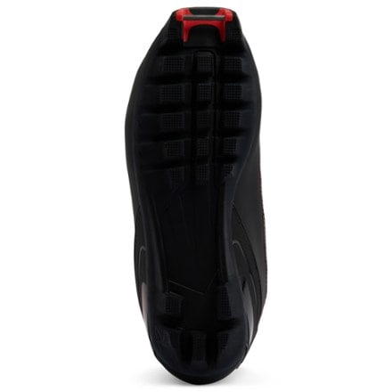 Rossignol XC 2 Cross-Country Ski Boots - Men's 3