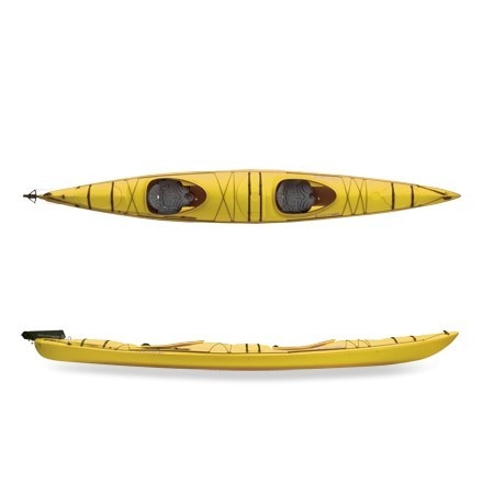 Product Image of color Yellow