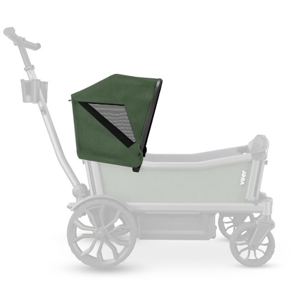 Product Image of color Green Jasper