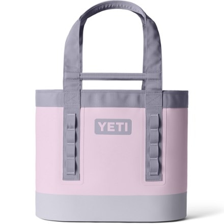 YETI Camino 35 Carryall 0