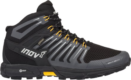 Inov8 Roclite 345 GTX Hiking Shoes 