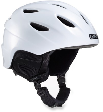 giro g9 helmet