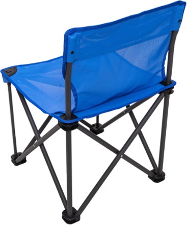 ALPS Mountaineering Adventure Chair 2