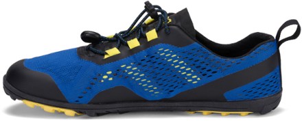 Xero Shoes Aqua X Sport Water Shoes - Men's 1