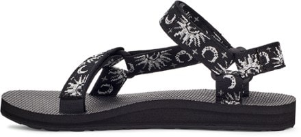 Teva Original Universal Sandals - Women's 2