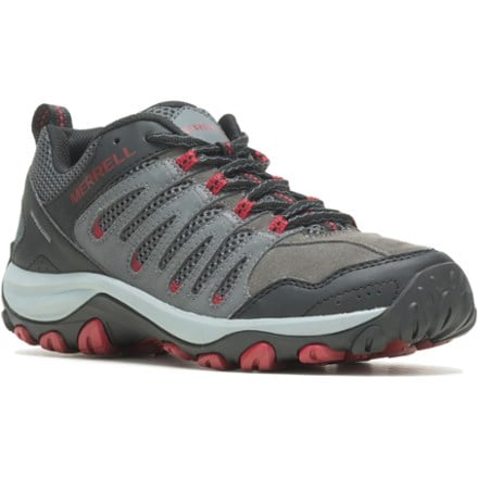 Merrell Crosslander 3 Hiking Shoes - Men's 2
