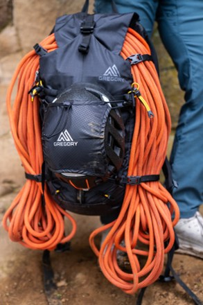 Location Image for Alpinisto 30 Pack