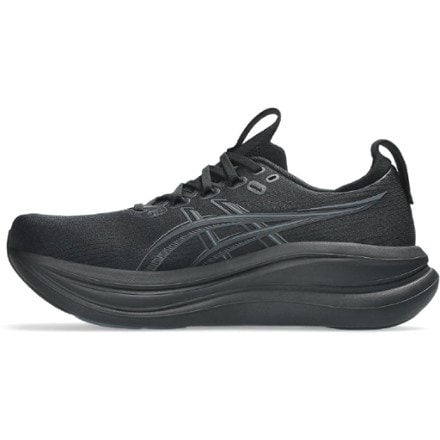 ASICS GEL-Nimbus 28 Road-Running Shoes - Men's 1