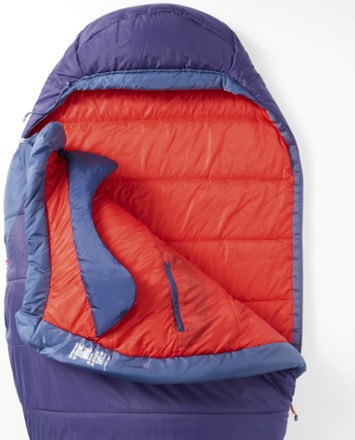 Sleeping Bag