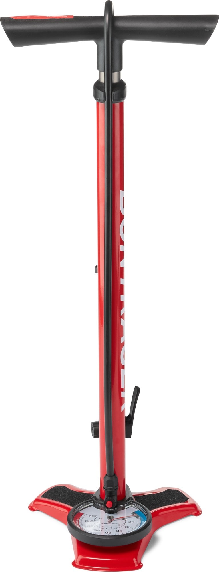 Bontrager Dual Charger