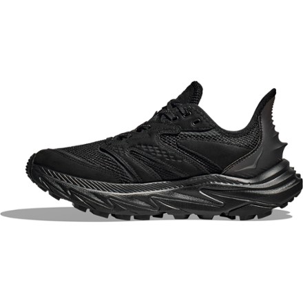 Anacapa 2 Freedom Hiking Shoes - Men's
