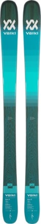 Volkl Blaze Junior Skis - Kids' - 2023/2024 0