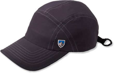 kuhl renegade hat
