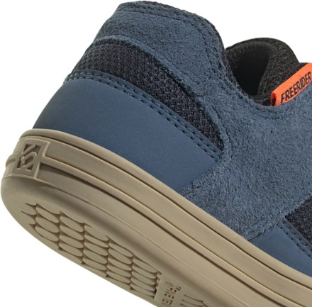 Five Ten Freerider Mountain Bike Shoes - Kids' 6