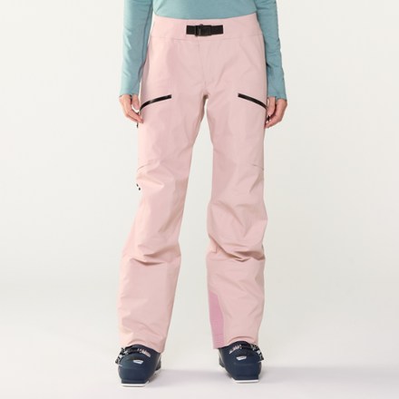 Arc'teryx Sentinel Pants - Women's | REI Co-op