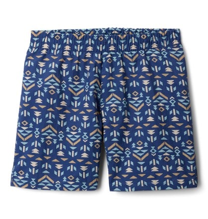 Columbia Super Backcast II Shorts - Kids' 0