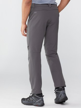 REI Co-op Activator 3.0 Pants - Men's 32" Inseam 2