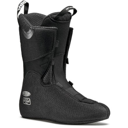 Scarpa Gea Alpine Touring Ski Boots - Women's - 2026/2027 6