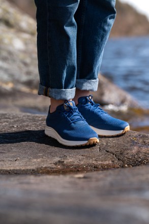 ICEBUG Mosi RB9X Shoes 5