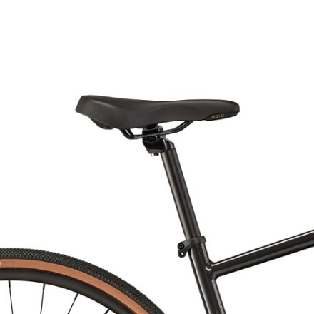 Cannondale Quick 2 Bike 7