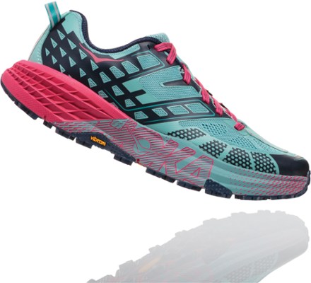 hoka speedgoat 2 womens sale