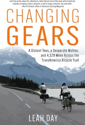 Changing Gears 0