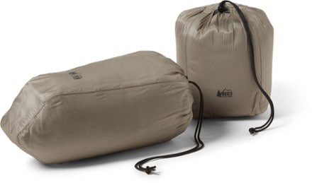 Panniers & Waterproof Bike Bags | REI Co-op