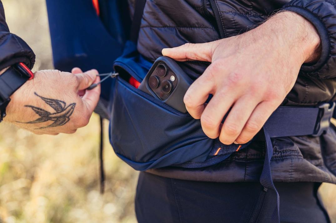 Location Image for Paragon 50 Pack - Men's